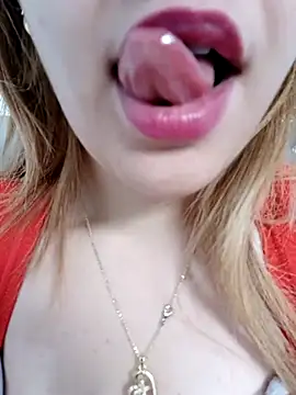 Nani 666 online show from February 18, 2025, 12:49 pm