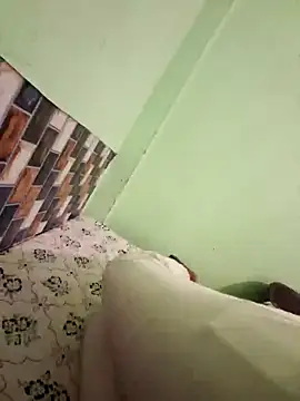 N-Natasha online show from September 11, 2025, 7:36 pm