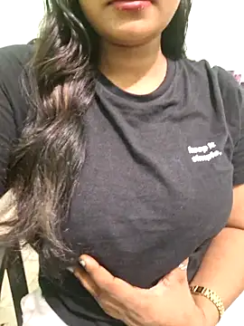 N-Natasha online show from September 14, 2025, 10:37 am