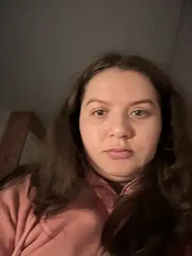 perfectly69 online show from January 1, 2025, 8:26 pm