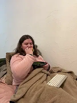 perfectly69 online show from January 11, 2025, 9:04 pm