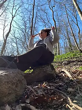 perfectly69 online show from March 19, 2025, 10:11 am