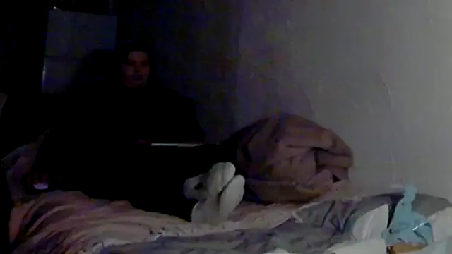 perfectly69 online show from January 28, 2025, 5:14 pm