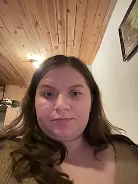 perfectly69 online show from January 20, 2025, 6:21 pm