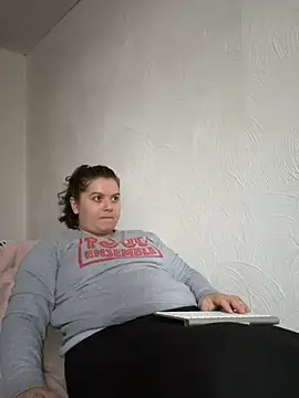 perfectly69 online show from January 6, 2025, 11:51 am