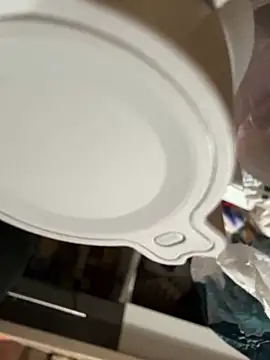 perfectly69 online show from January 14, 2025, 5:01 pm