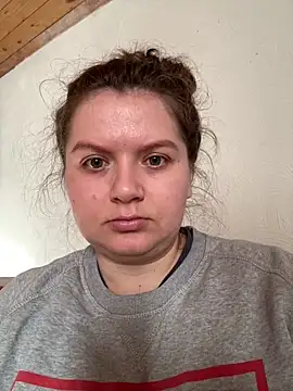 perfectly69 online show from January 19, 2025, 1:22 pm