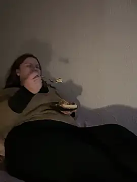 perfectly69 online show from January 11, 2025, 2:04 pm