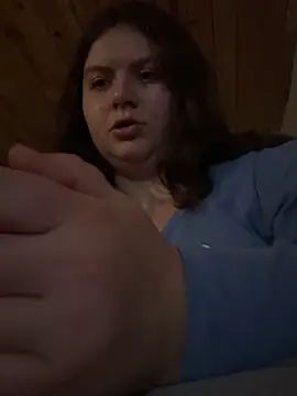 perfectly69 online show from January 15, 2025, 11:08 pm