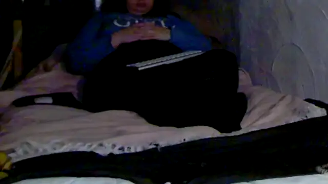 perfectly69 online show from January 29, 2025, 8:14 pm