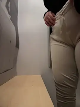 perfectly69 online show from January 2, 2025, 4:02 pm