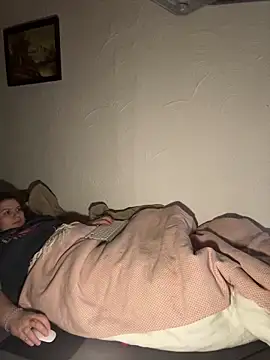 perfectly69 online show from January 19, 2025, 10:28 pm