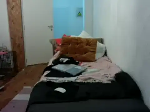 perfectly69 online show from March 22, 2025, 4:37 pm