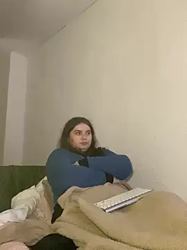 perfectly69 online show from January 4, 2025, 10:02 pm