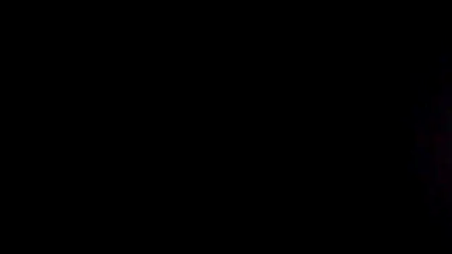 perfectly69 online show from February 10, 2025, 9:58 pm