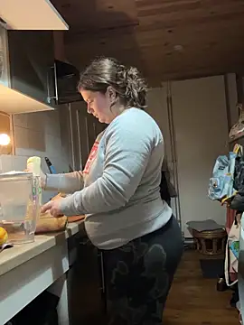 perfectly69 online show from January 5, 2025, 6:13 pm