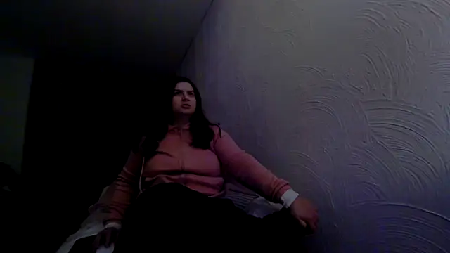 perfectly69 online show from December 27, 2024, 4:21 pm