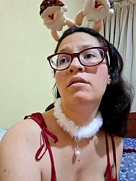 couple orgasm online show from December 5, 2025, 3:49 am