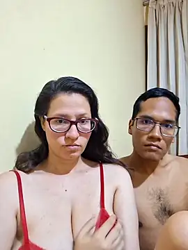 couple orgasm online show from November 28, 2025, 5:29 am