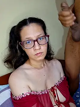 couple orgasm online show from May 8, 2026, 5:33 am