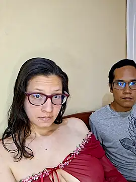 Snapshot of couple_orgasm chatting on May 28, 2026, 10:04 pm couple orgasm online show from May 28, 2026, 10:04 pm