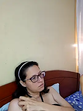 couple orgasm online show from April 30, 2026, 5:20 pm