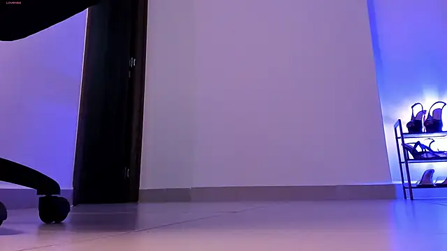 Sali g online show from October 8, 2025, 4:25 am