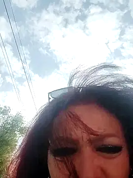 Snapshot of SweetLeila40 chatting on June 16, 2026, 7:08 am SweetLeila40 online show from June 16, 2026, 7:08 am