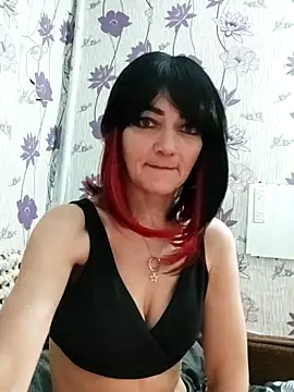 SweetLeila40 online show from March 15, 2025, 12:47 am