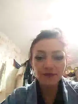 Snapshot of SweetLeila40 chatting on June 14, 2026, 8:54 pm SweetLeila40 online show from June 14, 2026, 8:54 pm