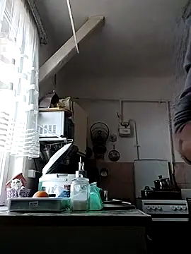 SweetLeila40 online show from February 25, 2025, 8:21 pm