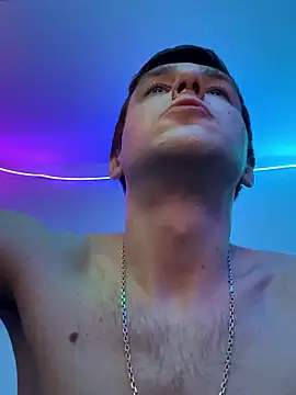 NimFF123 online show from January 16, 2026, 8:24 pm