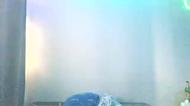 NimFF123 online show from February 16, 2025, 8:43 am