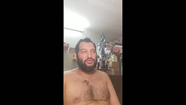 Snapshot of BISEXGOOD777 chatting on April 29, 2026, 10:16 pm BISEXGOOD777 online show from April 29, 2026, 10:16 pm