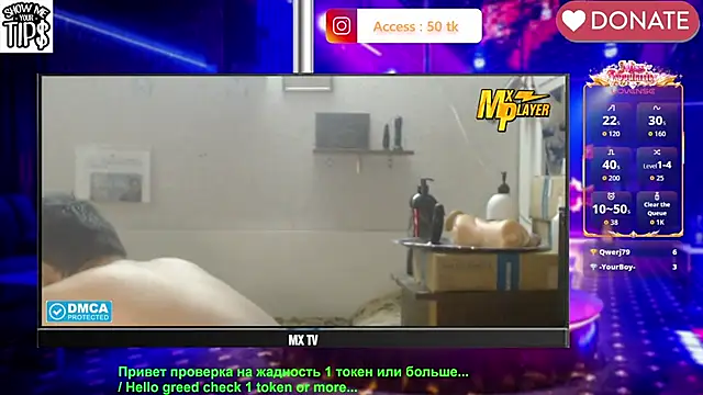 Snapshot of BISEXGOOD777 chatting on April 17, 2026, 9:50 pm BISEXGOOD777 online show from April 17, 2026, 9:50 pm