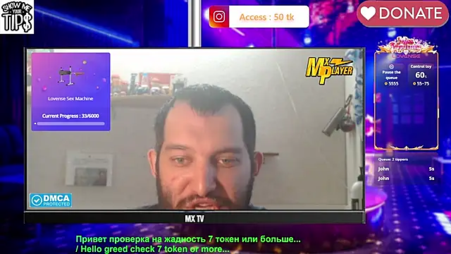 Snapshot of BISEXGOOD777 chatting on April 19, 2026, 8:15 am BISEXGOOD777 online show from April 19, 2026, 8:15 am