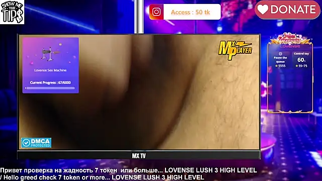 Snapshot of BISEXGOOD777 chatting on April 21, 2026, 10:55 am BISEXGOOD777 online show from April 21, 2026, 10:55 am