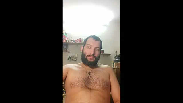 Snapshot of BISEXGOOD777 chatting on May 10, 2026, 1:53 am BISEXGOOD777 online show from May 10, 2026, 1:53 am