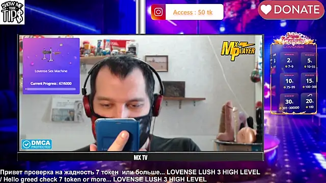 Snapshot of BISEXGOOD777 chatting on April 22, 2026, 12:45 pm BISEXGOOD777 online show from April 22, 2026, 12:45 pm