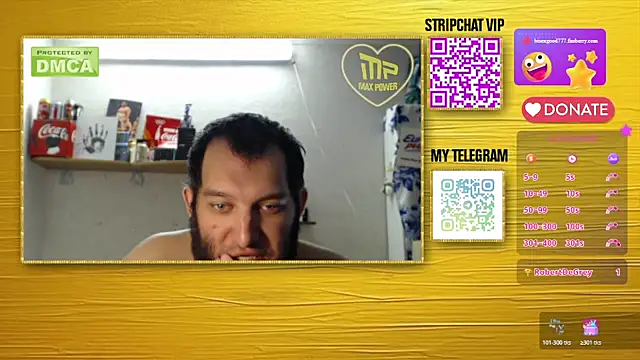 BISEXGOOD777 online show from November 26, 2025, 11:43 am