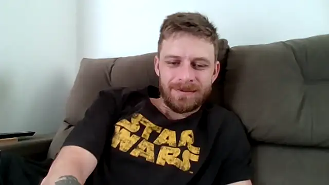 SkullTatto online show from March 3, 2026, 2:13 pm