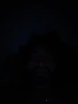 yeisonalexander online show from April 18, 2026, 5:32 am