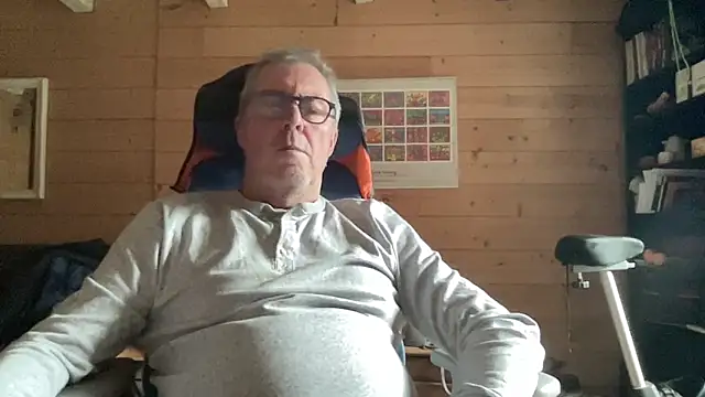 lelohop online show from January 19, 2026, 2:10 pm