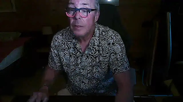 lelohop online show from July 15, 2026, 11:28 am