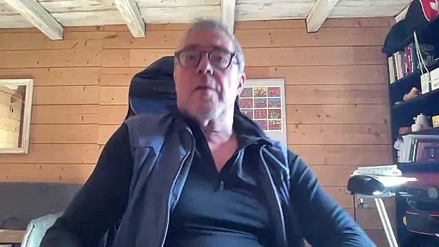 lelohop online show from January 15, 2026, 12:19 pm