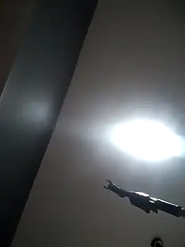 Snapshot of Xiqeilith chatting on October 2, 2025, 12:03 am Xiqeilith online show from October 2, 2025, 12:03 am