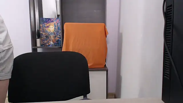 bounty888 online show from March 15, 2026, 3:24 am