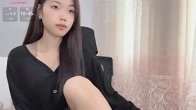 Lvy--v online show from September 9, 2025, 1:59 am