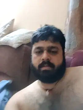 Bongaman696969 online show from November 23, 2025, 6:40 pm