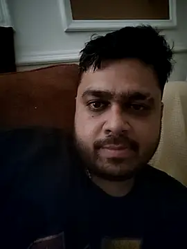 Snapshot of Bongaman696969 chatting on June 20, 2026, 8:14 pm Bongaman696969 online show from June 20, 2026, 8:14 pm